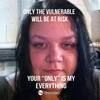 reneechaves